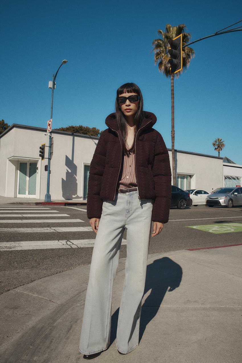 Cotton Series Product