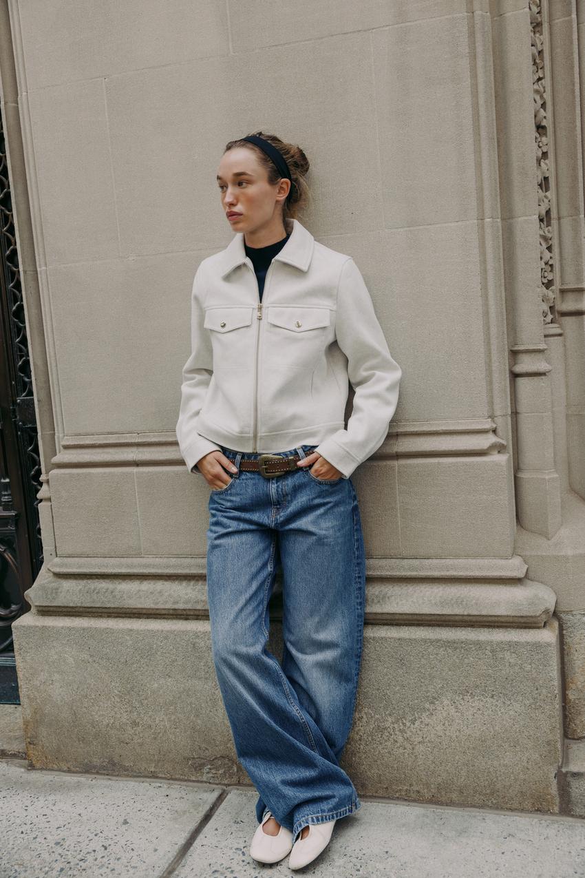 Cotton Series Product