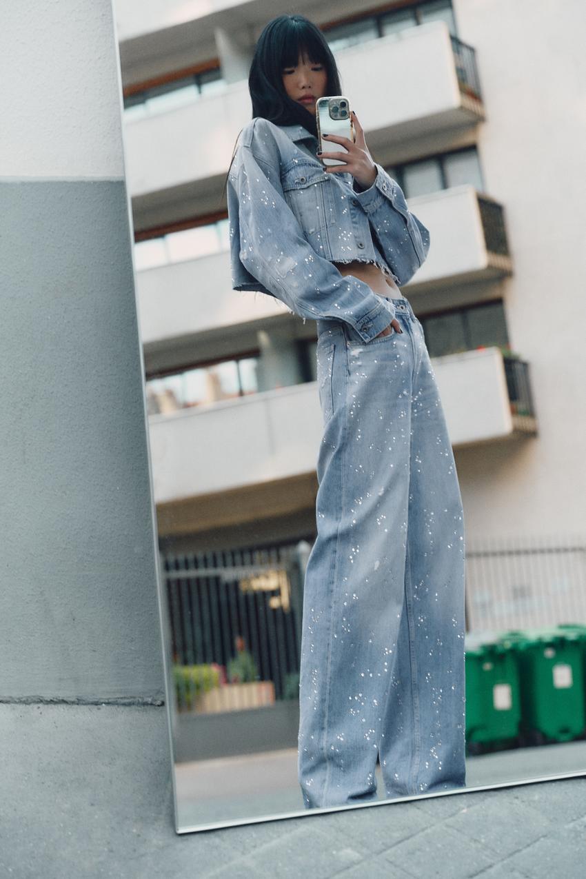 Cotton Series Product