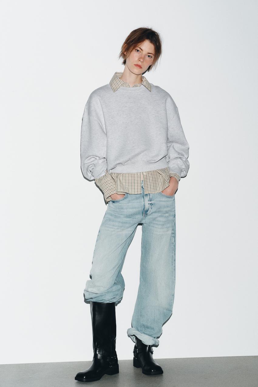 Cotton Series Product