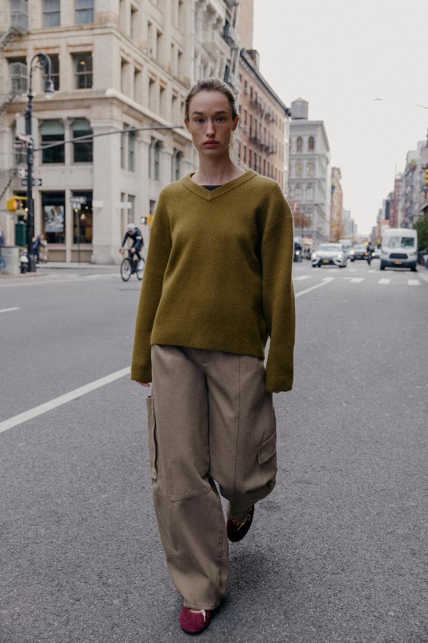 Cotton Series Product